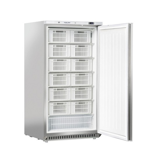 Armario de Congelación Hostelería RNX-600