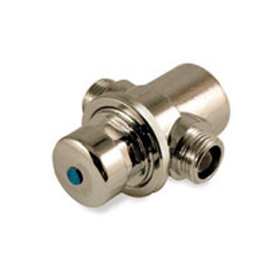 Recambio pulsador temporizador de agua