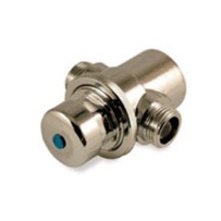 Recambio pulsador temporizador de agua