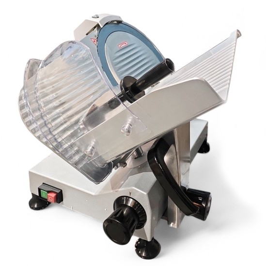 Comprar Cortadora de fiambres