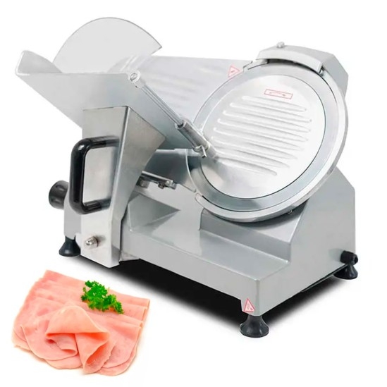 Comprar Cortadora de fiambres