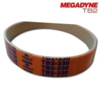 Correa TB2 330 x 16 mm