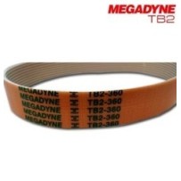 Correa TB2 360 x 20 mm