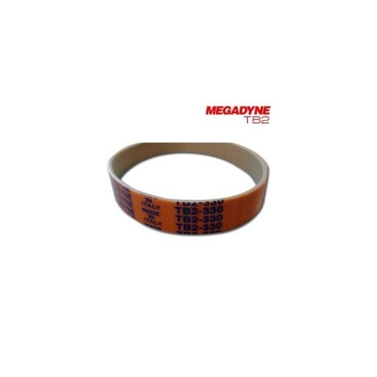 Correa TB2 330 x 21 mm