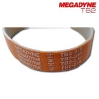 Correa TB2 310 x 16 mm