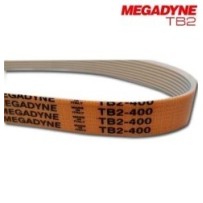 Correa TB2 400 x 24 mm