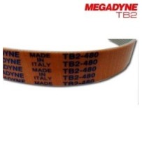Correa TB2 480 x 20 mm
