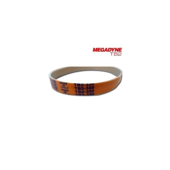 Correa TB2 330 x 14 mm