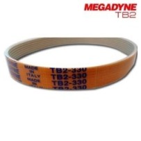 Correa TB2 330 x 14 mm