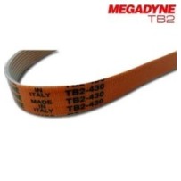 Correa TB2 430 x 22 mm