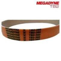 Correa TB2 360 x 16 mm