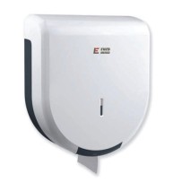 Dispensador de papel higiénico Industrial