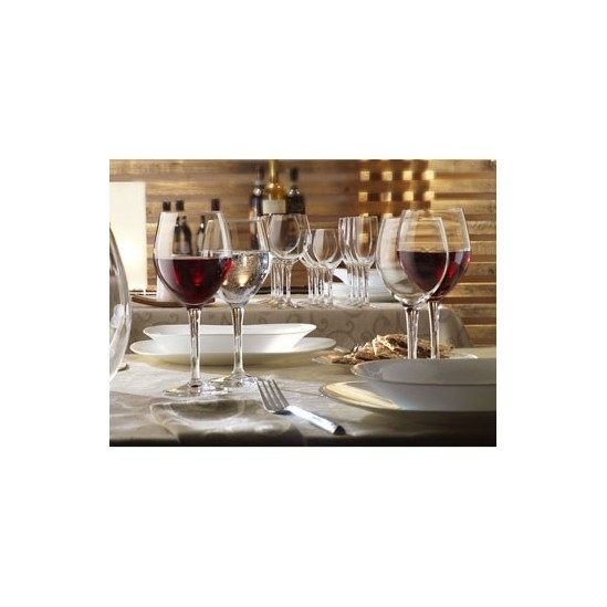 Copa New Kalix Gouble Bormioli Rocco