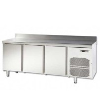 Bajomostrador Refrigerado 2000 Comersa