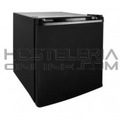 Refrigerador minibar Hotel eco