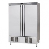 Armario Congelación barato