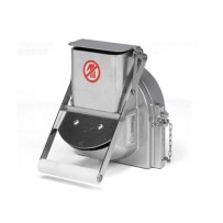 Cortadora-Ralladora CR-143