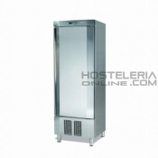 Armario frigorifico ASN 400 II*