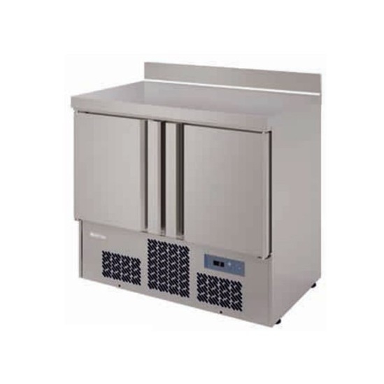 Mesa Infrico MI-1000