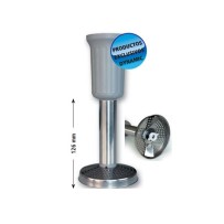 Accesorio pasapuré Dynamix