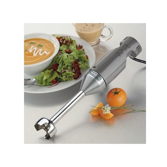 Triturador profesional waring