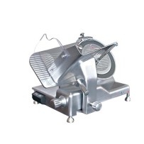 Cortadora de embutido lujo 350