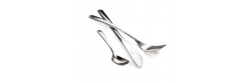 Cubertería Hostelería Barcelona