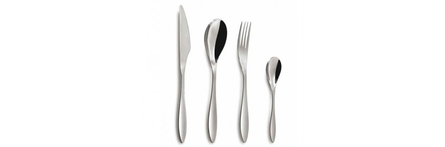 Cubertería Hostelería Online