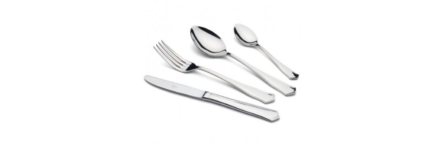 Cubertería Hostelería Viena