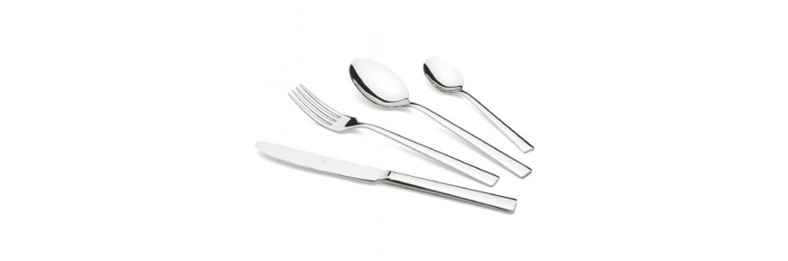 Cubertería Hostelería Gamma