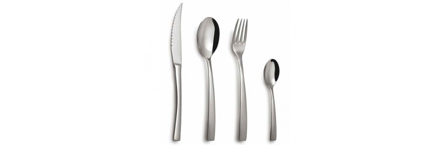 Cubertería Hostelería Madrid