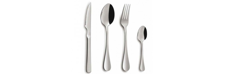 Cubertería hostelería Sevilla