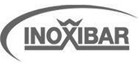 Inoxibar