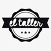 Panaderías el Taller
