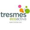 Tres més Ecoactiva