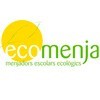 Ecomenja